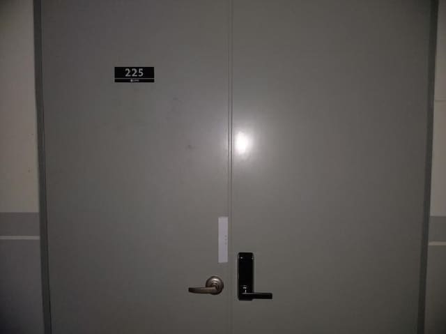 B000253202501300415773.jpg