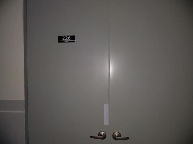 B000253202501300415774.jpg