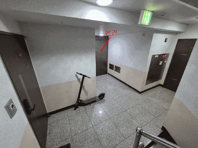 B000253202501300415833.jpg