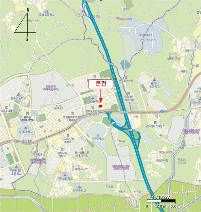 B000253202501300415844.jpg
