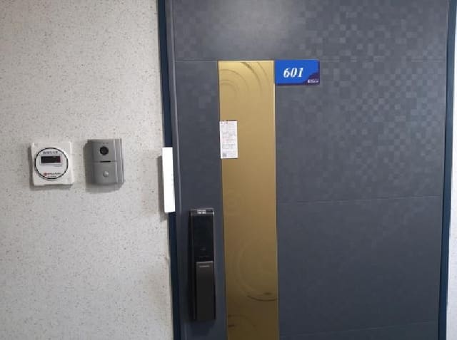 B000253202501300415994.jpg