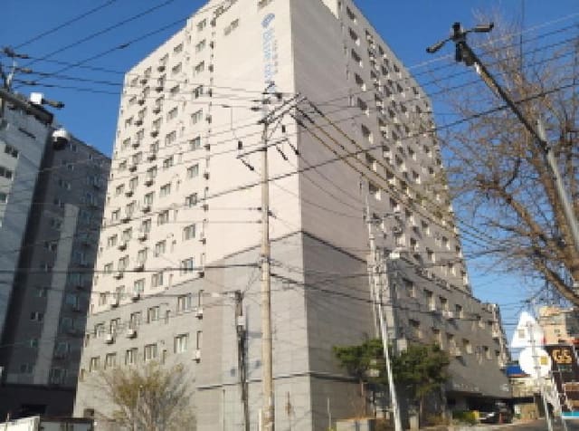 B000253202501300415991.jpg