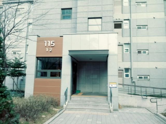 B000253202501300416071.jpg