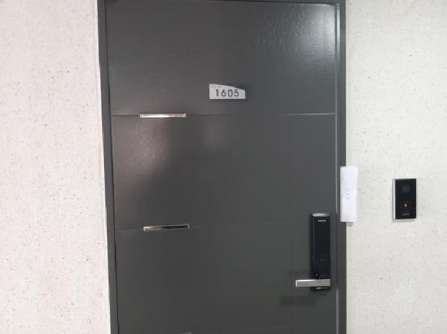 B000253202501300416123.jpg