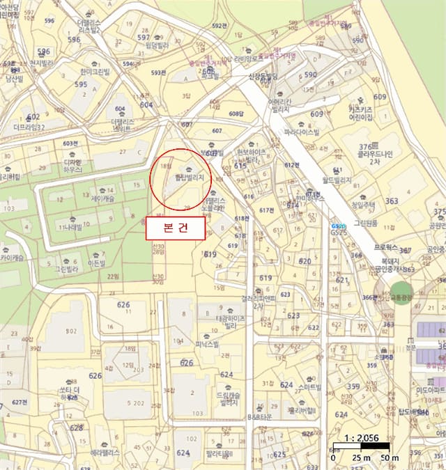 B000253202501300416314.jpg