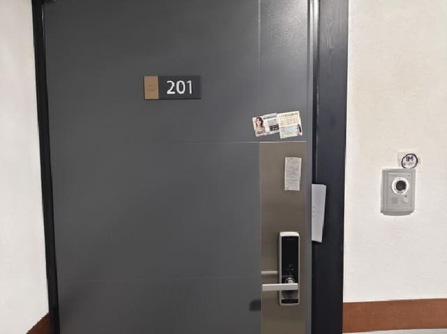 B000253202501300416313.jpg