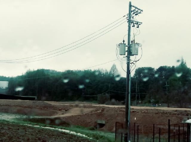 B000253202501300416904.jpg