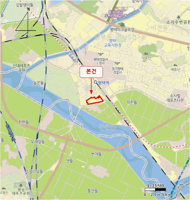 B000253202501300417054.jpg