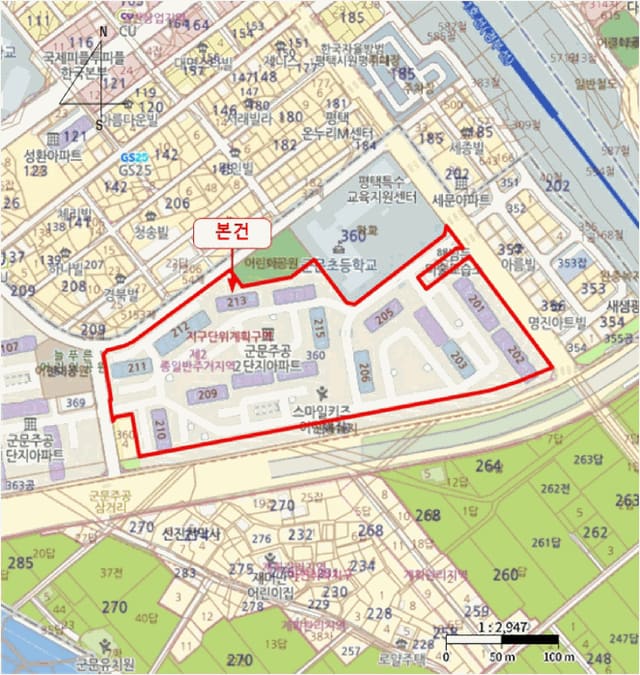 B000253202501300417053.jpg