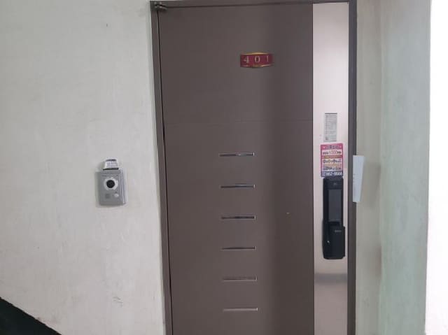 B000253202501300417703.jpg
