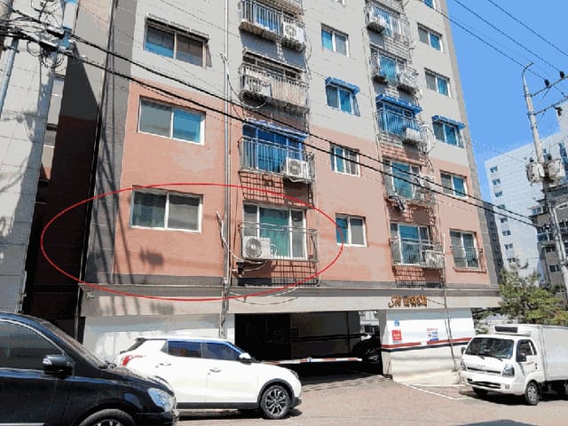 B000253202501300418074.jpg