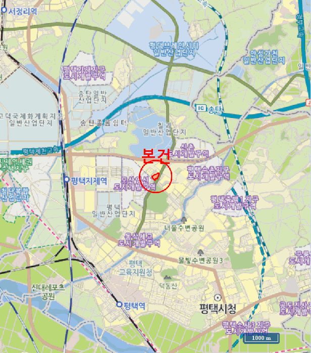 B000253202501300418466.jpg