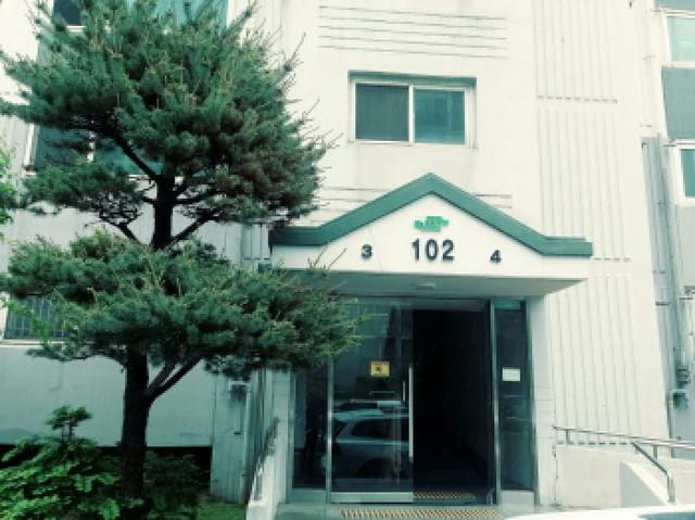 B000253202501300418461.jpg