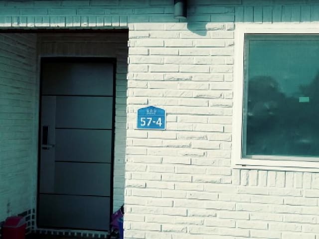 B000253202501300418472.jpg