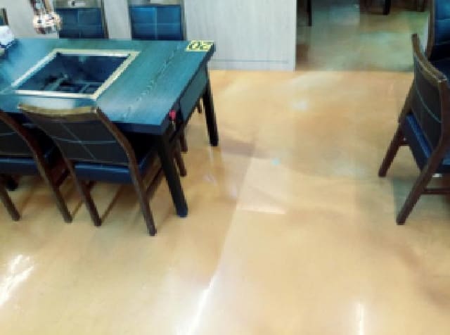 B000253202501300418754.jpg
