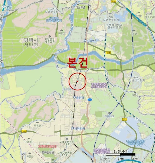 B000253202501300418883.jpg