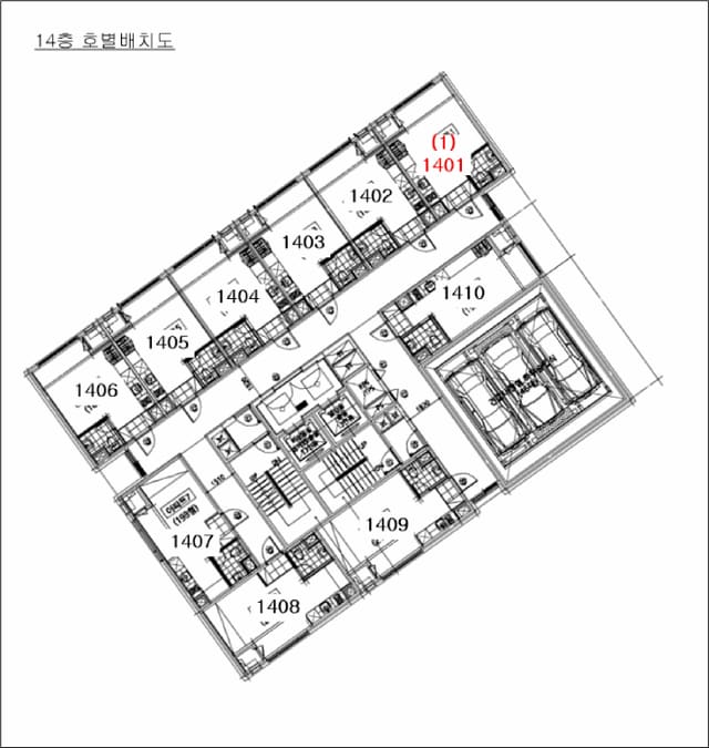 B000253202501300419514.jpg