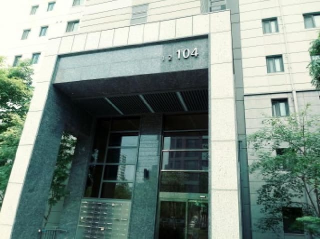 B000253202501300419521.jpg