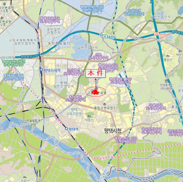 B000253202501300419523.jpg