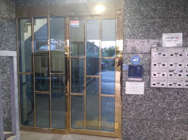 B000253202501300419542.jpg