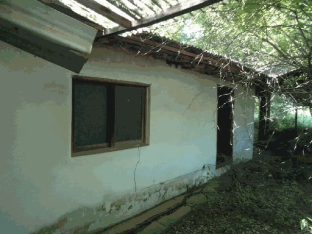 B0002532025013004200522.jpg