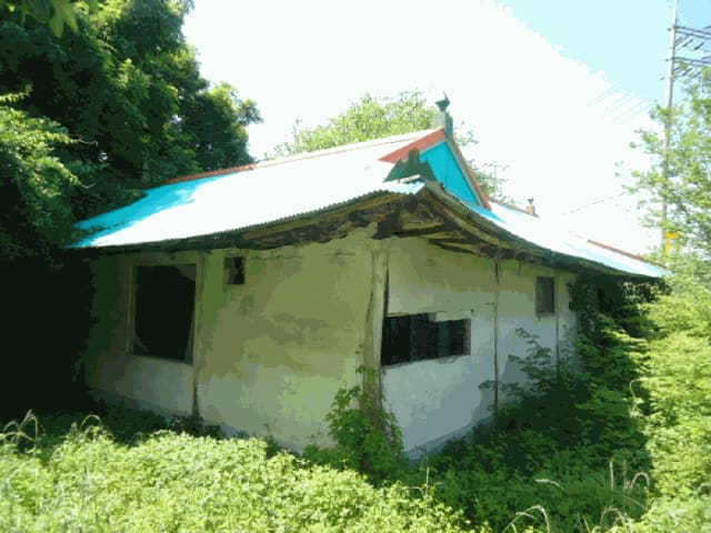 B0002532025013004200521.jpg