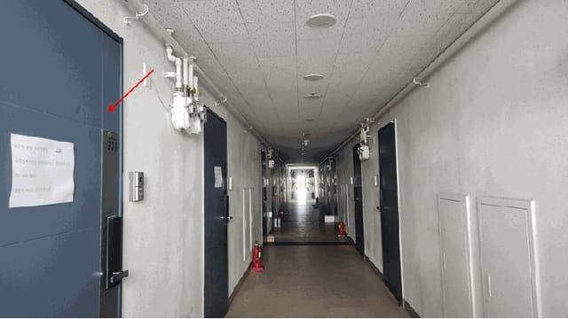 B0002532025013004208314.jpg