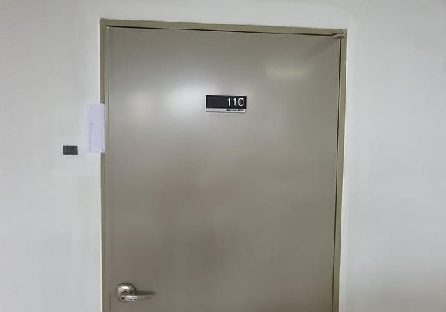 B000253202501300421032.jpg