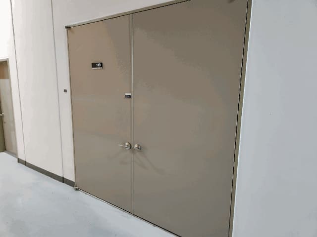 B000253202501300421043.jpg
