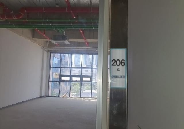 B000253202501300421303.jpg