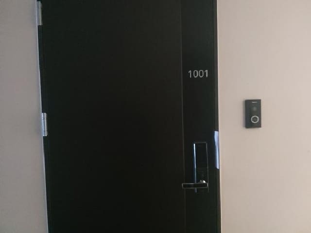 B000253202501300421383.jpg