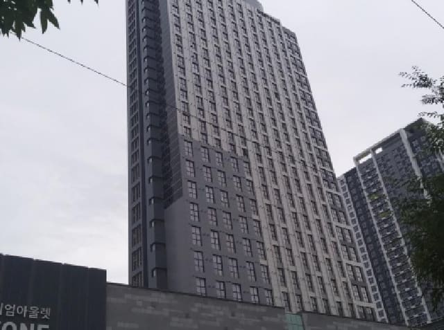 B000253202501300421381.jpg