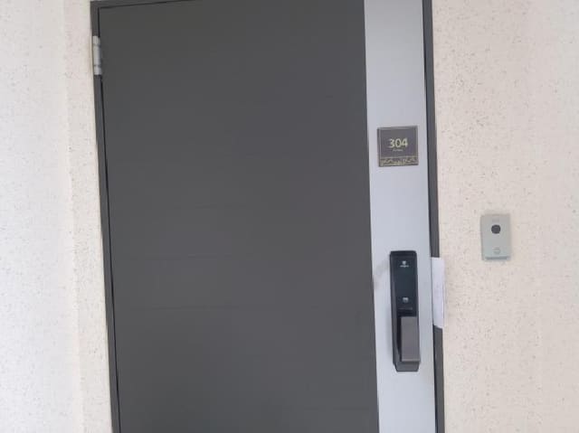 B000253202501300421634.jpg