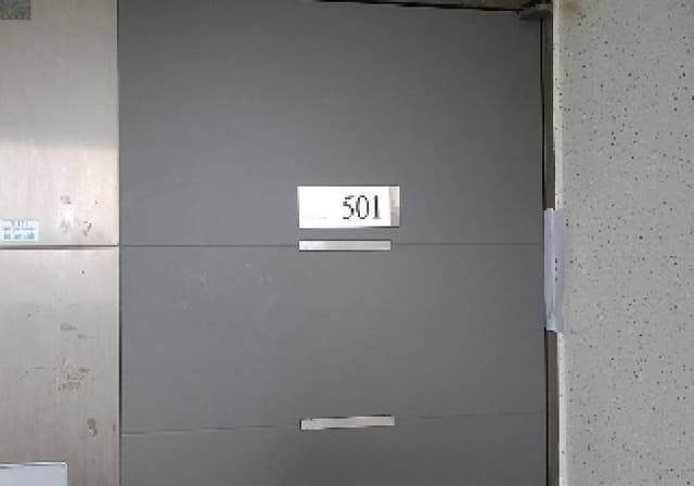 B000253202501300421732.jpg