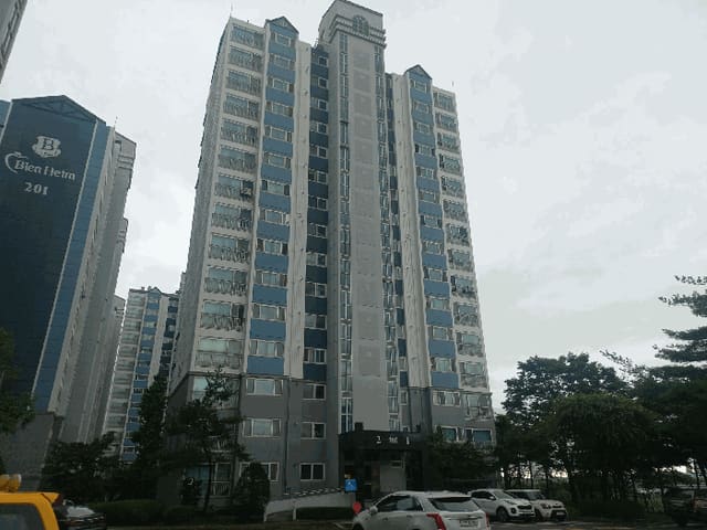 B000253202501300421734.jpg