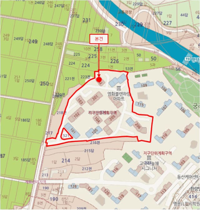 B000253202501300421733.jpg