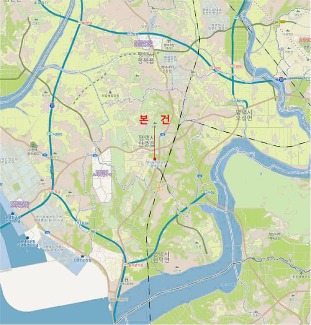 B000253202501300421833.jpg