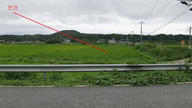 B000253202501300421963.jpg