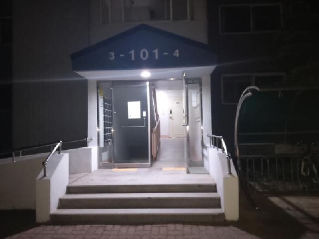 B000253202501300422042.jpg