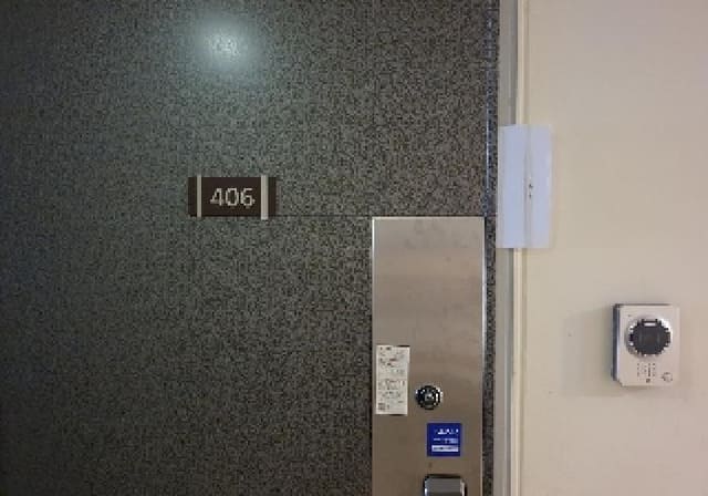 B000253202501300422073.jpg
