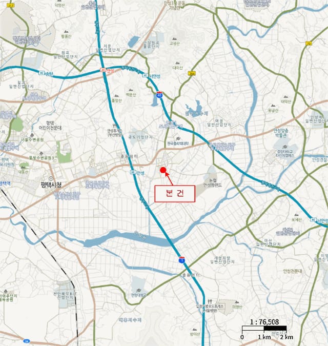 B000253202501300422104.jpg