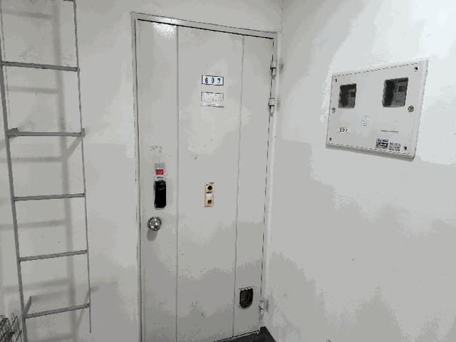 B000253202501300422274.jpg