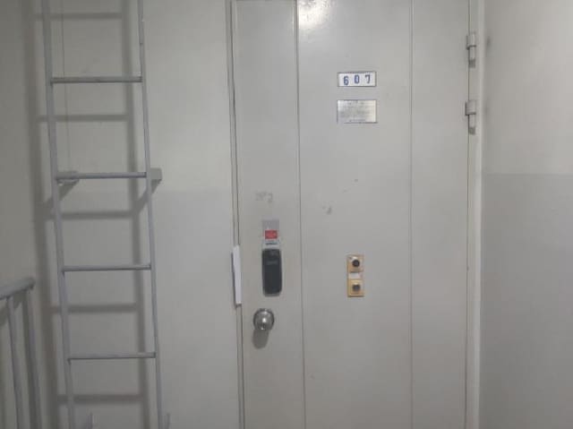 B000253202501300422273.jpg