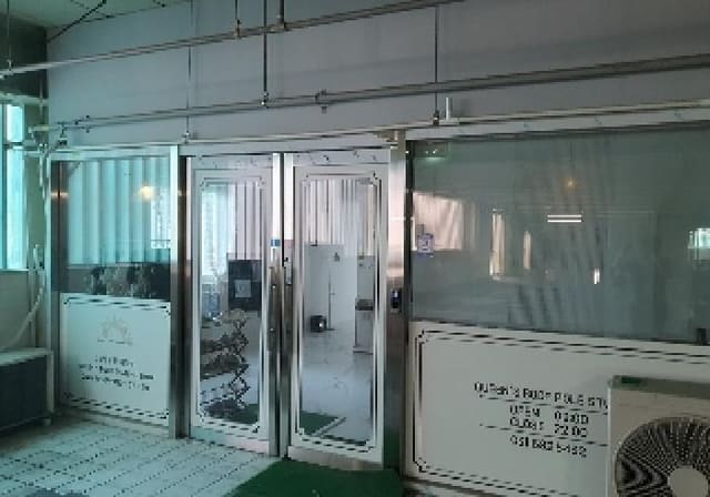 B000253202501300422403.jpg
