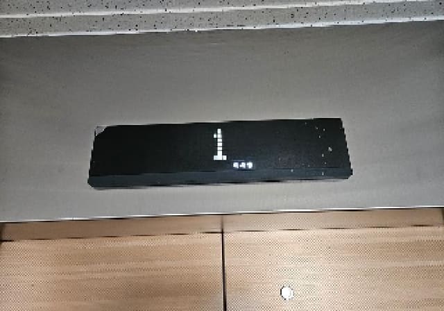 B000253202501300422831.jpg