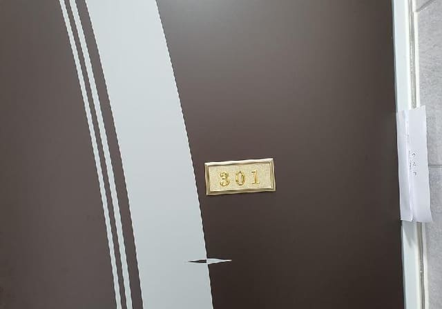 B000253202501300422933.jpg