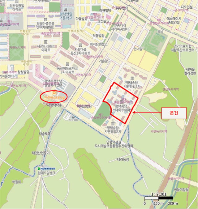 B000253202501300423223.jpg