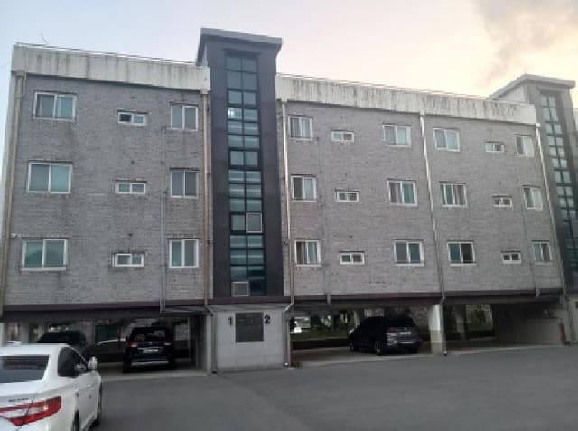 B000253202501300423291.jpg