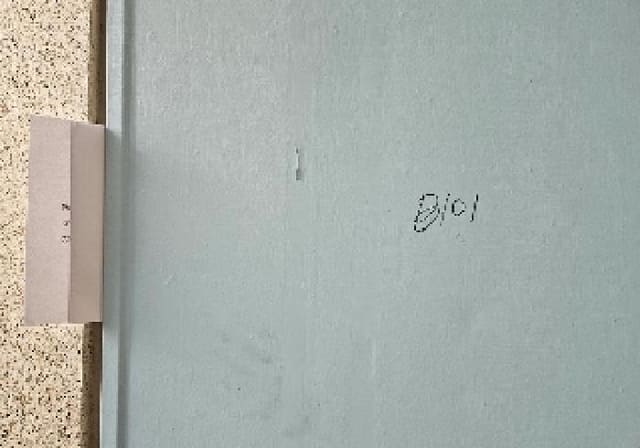 B000253202501300423773.jpg