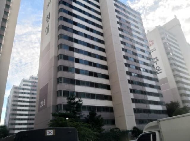 B000253202501300423821.jpg